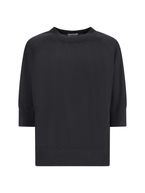 TUAN PULLOVER