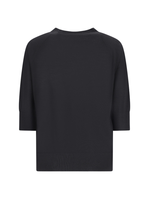 TUAN PULLOVER