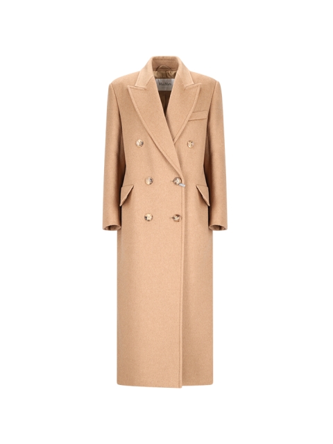 FUNGO COAT