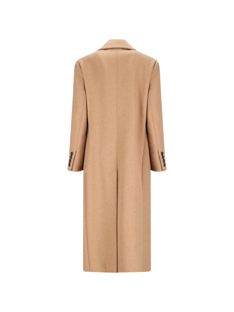 CAPPOTTO CERTO