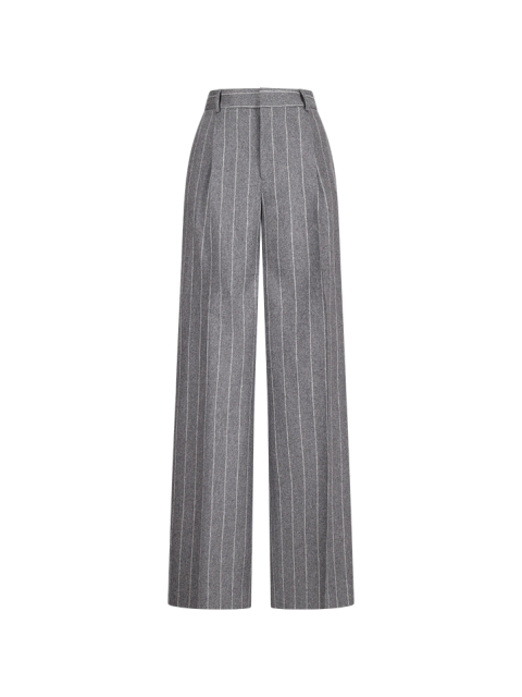 PANTALONI LOLA                                                                                                