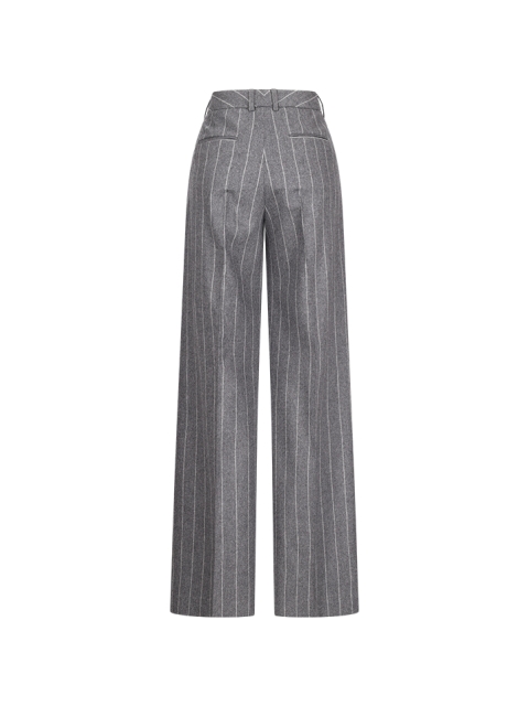 PANTALONI LOLA                                                                                                