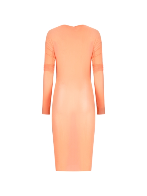 HOAN MESH TOP