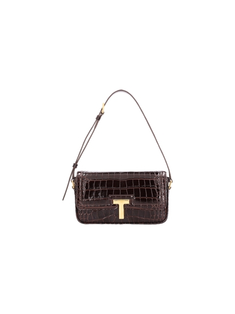 BORSA A SPALLA T
