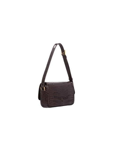 BORSA A SPALLA T