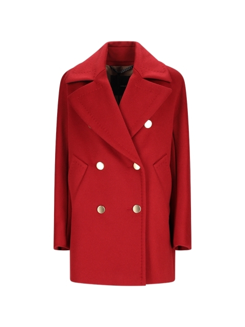 CAPPOTTO BERTA
