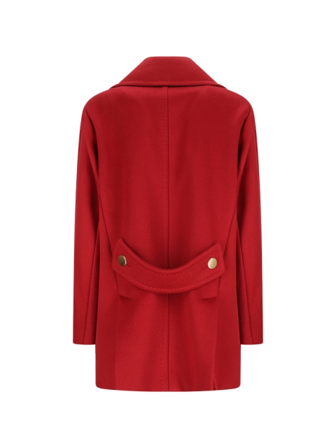 CAPPOTTO BERTA
