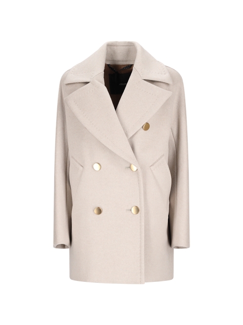CAPPOTTO BERTA