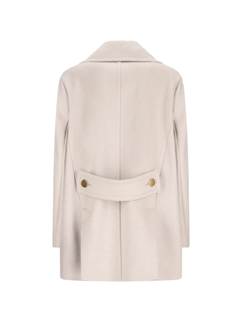 CAPPOTTO BERTA