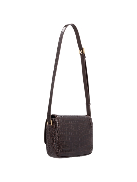 BORSA A SPALLA WALLIS