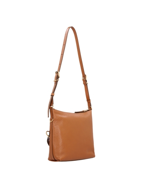SMALL VOYOU SHOULDER BAG