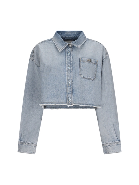 CAMICIA 4G