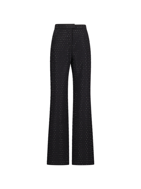 PANTALONI GLADYS CRYSTAL