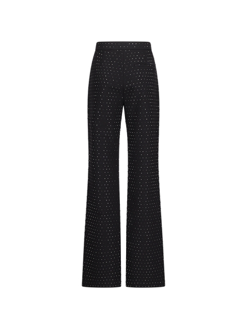 PANTALONI GLADYS CRYSTAL