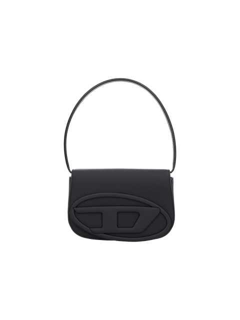 BORSA 1DR