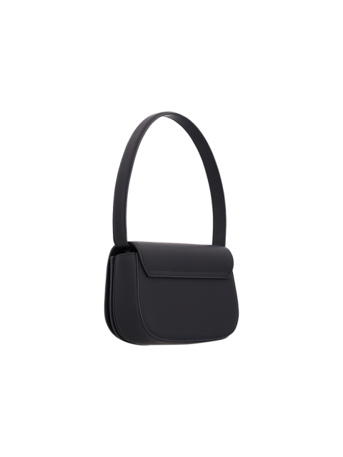 BORSA 1DR