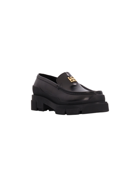 TERRA LOAFFERS