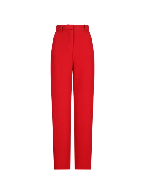PANTALONI SARTORIALI SKINNY