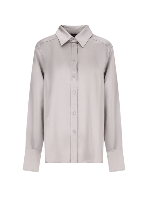 CAMICIA SALLY