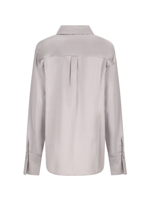 CAMICIA SALLY