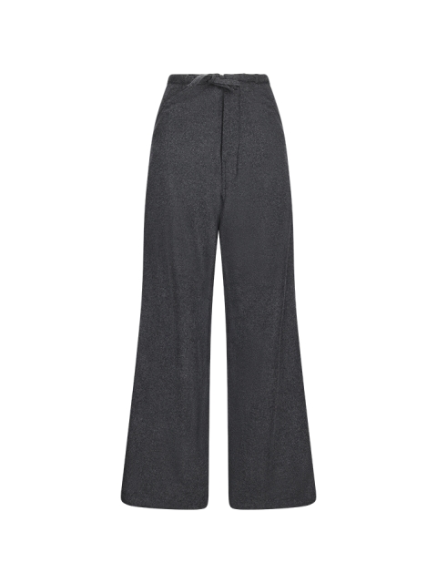 PANTALONI DI LANA DAISY