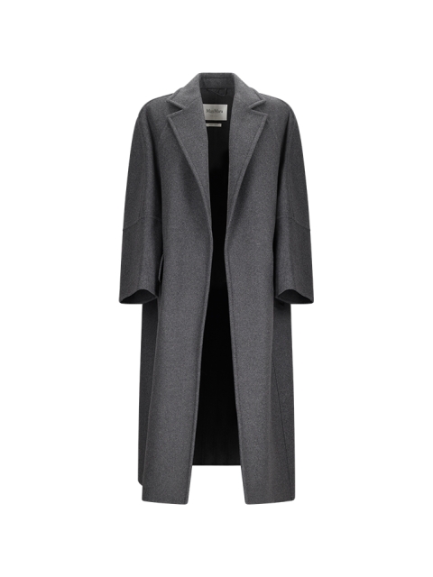 COAT ASBURGO1234