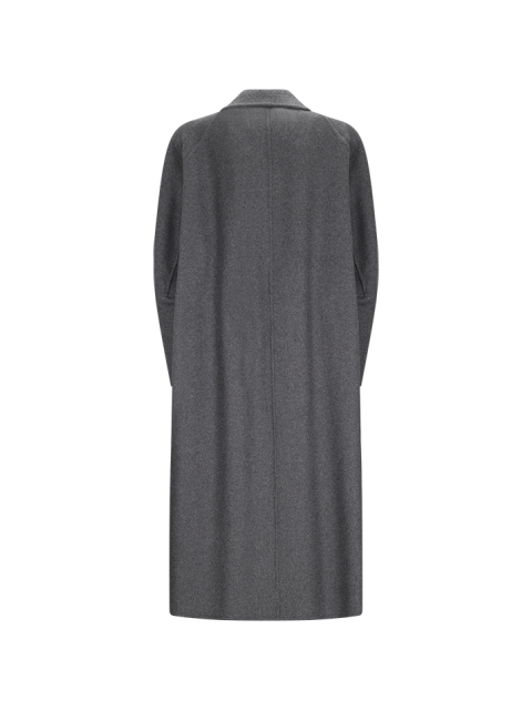 COAT ASBURGO1234
