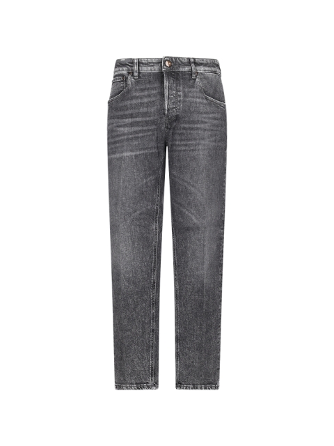 JEANS REGGAE