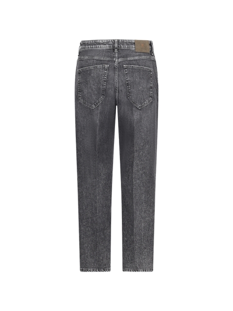 JEANS REGGAE