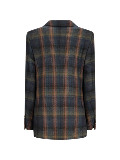 VENAS JACKET