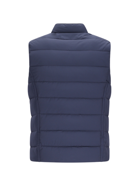 OLIVER-KN VEST