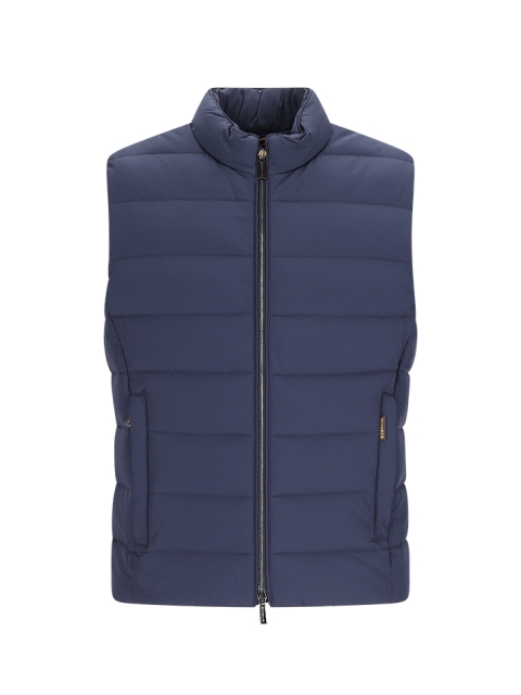 OLIVER-KN VEST