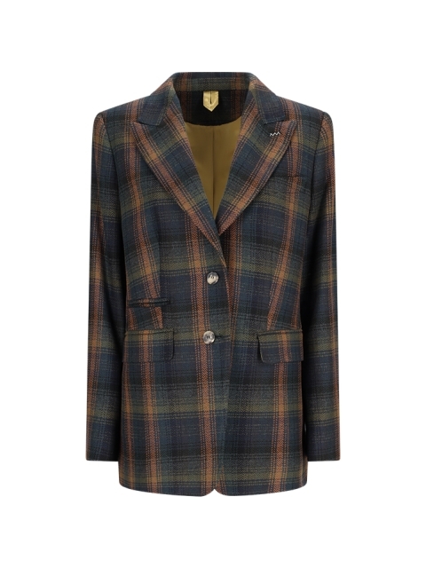 VENAS JACKET
