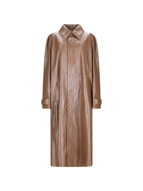 TRENCH COAT 10 LH