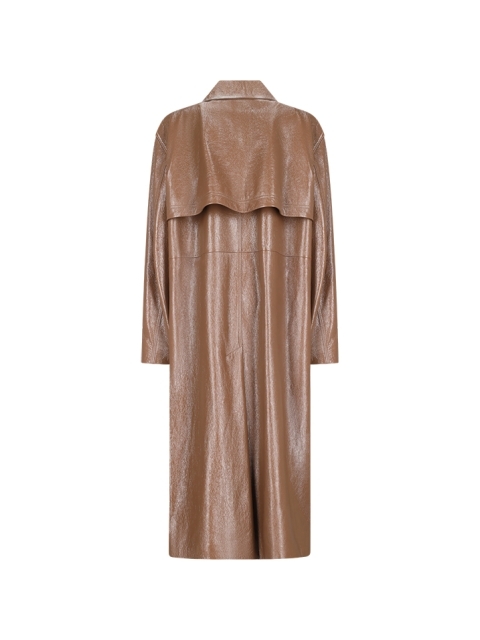 TRENCH COAT 10 LH
