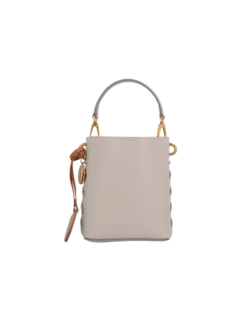 BORSA A SECCHIELLO VEUVE CLICQUOT