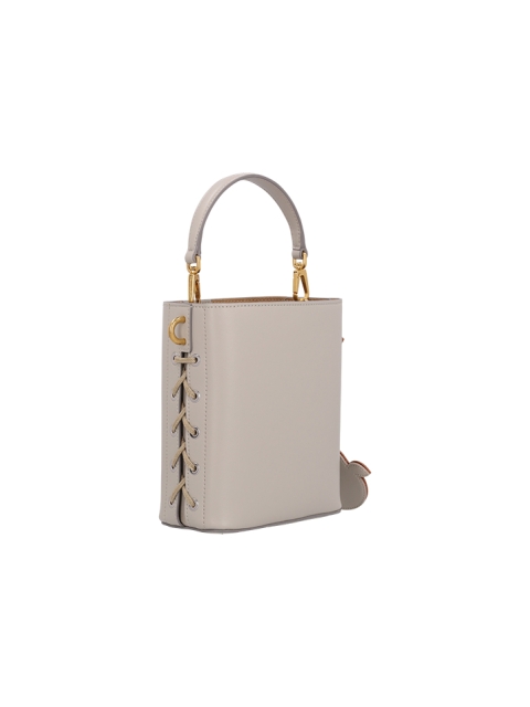 BORSA A SECCHIELLO VEUVE CLICQUOT