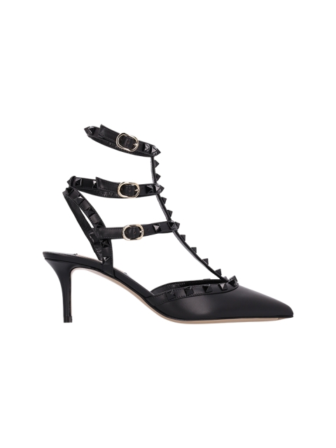 ANKLE STRAP