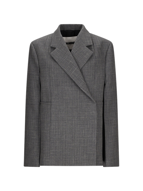 JACKET 52 TM