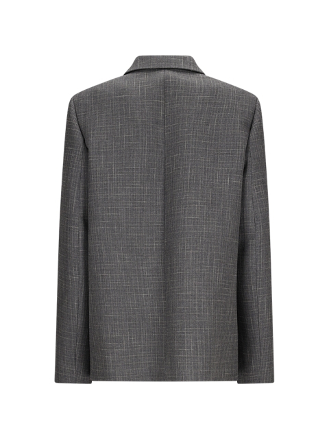 JACKET 52 TM