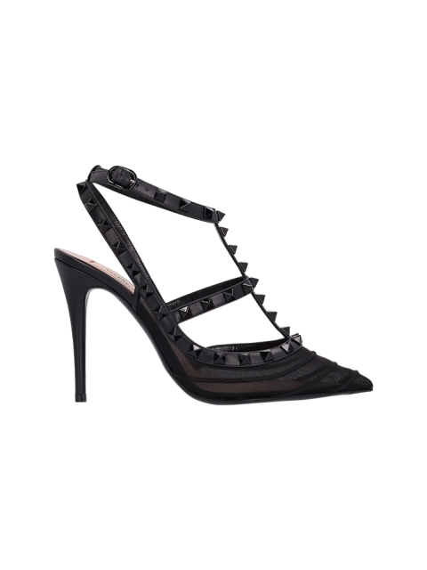 ANKLE STRAP