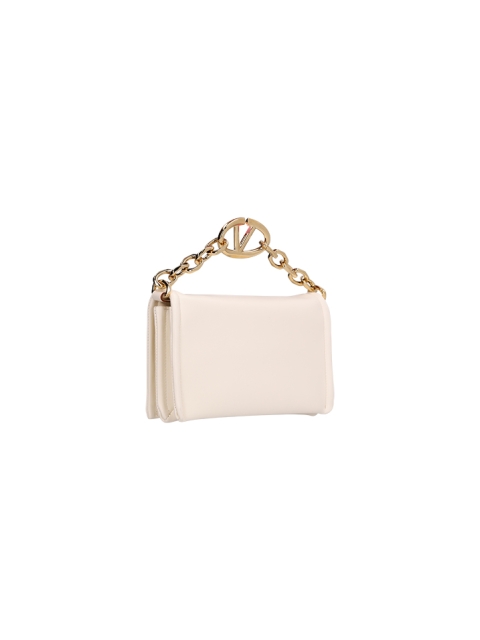 VLOGO CHAIN ​​CLUTCH 