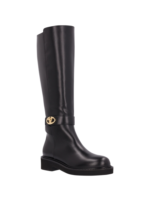 VLOGO LOCKER BOOTS