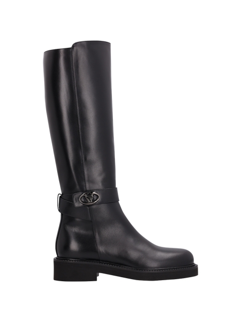 BOOT