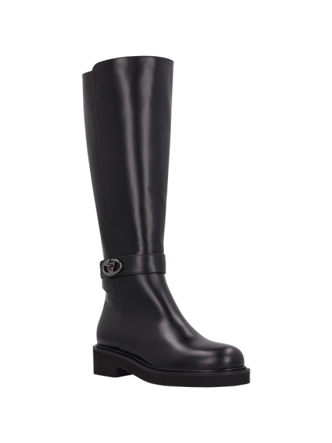 BOOT