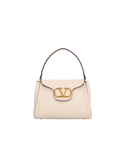 ALLTIME HANDBAG