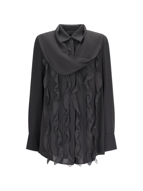 CAMICIA