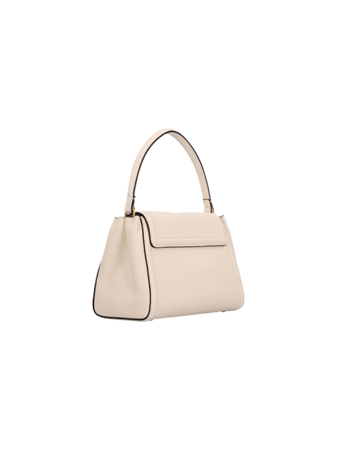 ALLTIME HANDBAG