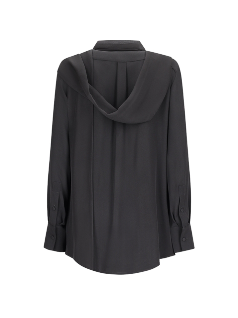 CAMICIA