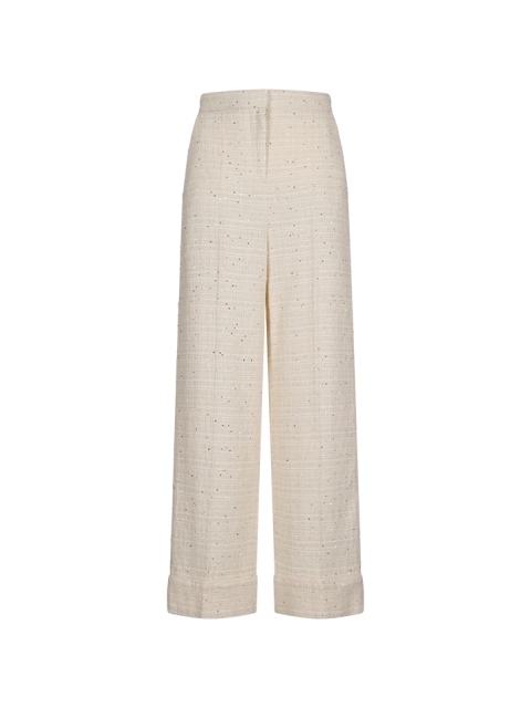 PANT MOSSI